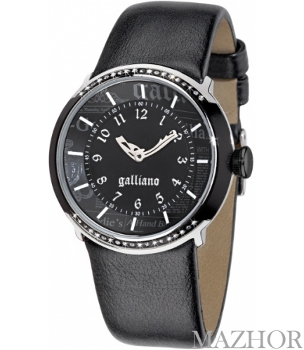   John Galliano R2551100501 -  1