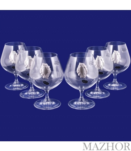 ������ ��� ������� 6 �� Suggest C298C400 - ���� �1