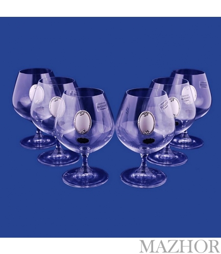 ������ ��� ������� 6 �� Suggest C330C400 - ���� �1