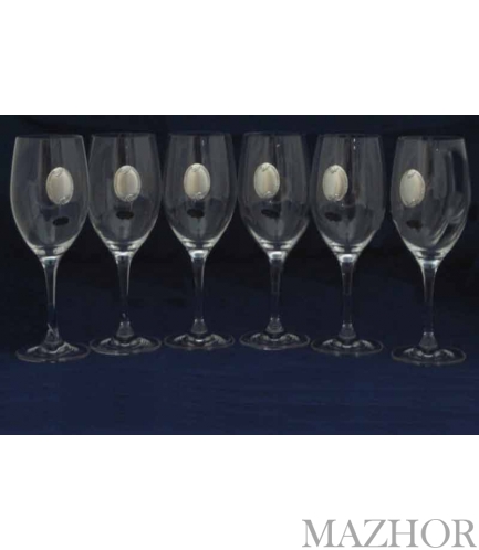 ������ ��� ���� 6 �� Suggest C330E350 - ���� �1