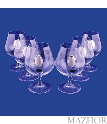 ������ ��� ������� 6 �� Suggest C553C400 - ���� �1