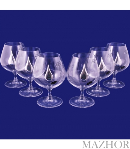 ������ ��� ������� 6 �� Suggest C701C400 - ���� �1