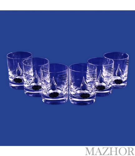 ������ ��� ����� 6 �� Suggest C702B060 - ���� �1