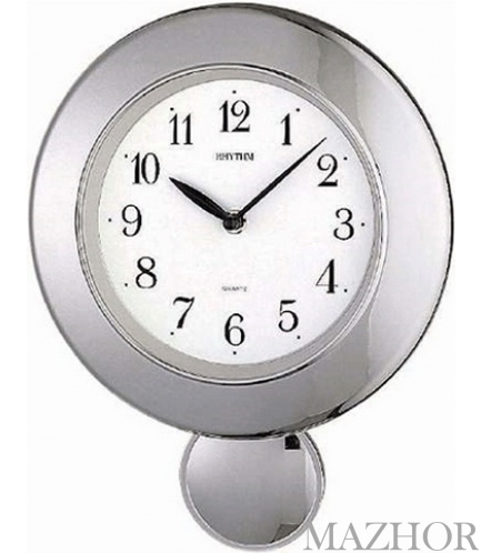 ��������� ���� Rhythm 4MP726WS19 - ���� �1