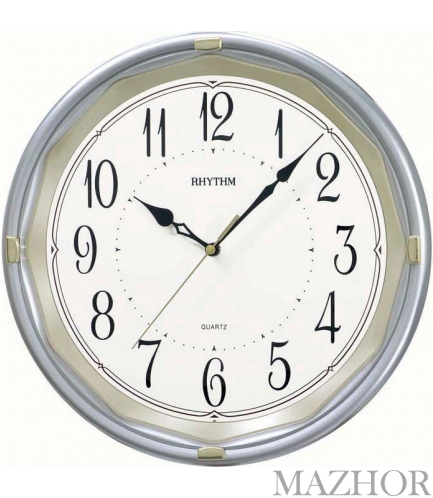 ��������� ���� Rhythm CMG408NR19 - ���� �1