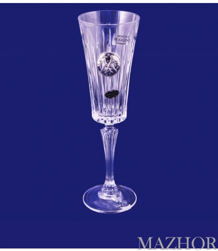 ����� ��� ����������� 