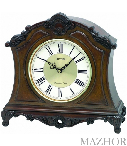 ���������� ���� Rhythm CRH170NR06 - ���� �1