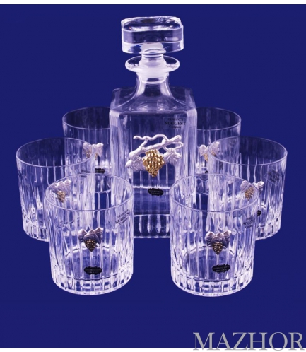 ����� ��� ����� 7 ���������  Suggest PB1025O379 - ���� �1