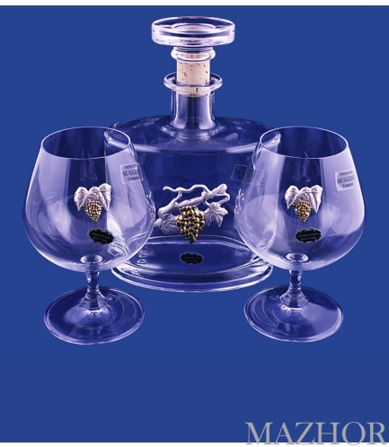 ����� ��� ������� 3 ��������  Suggest PB1025O7515 - ���� �1