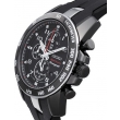 ������� ���� Seiko Sportura Alarm Chronograph SNAE89P1 - ���� �3