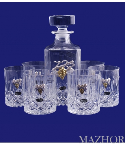 ����� ��� ����� 7 ���������  Suggest PB1025O807 - ���� �1