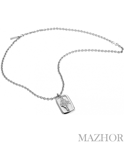  Police 24434PSS/01 -  1