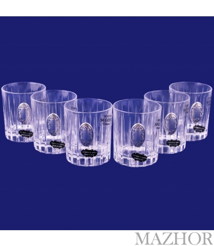 ������ ��� ����� 6 �� Suggest PB224706 - ���� �1