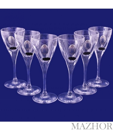 ����� ��� ����� 6 �� Suggest PB224990 - ���� �1