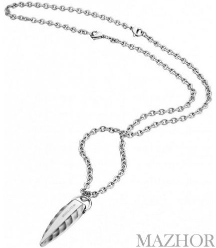  Police 24499PSS/01 -  1