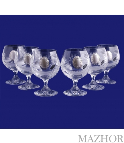 ������ ��� ������� 6 �� Suggest PB225220 - ���� �1