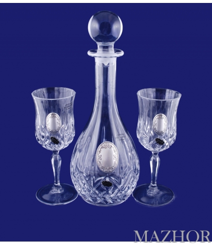 ����� ��� ���� 3 ��������  Suggest PB226283 - ���� �1