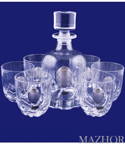 ����� ��� ����� 7 ���������  Suggest PB226323 - ���� �1