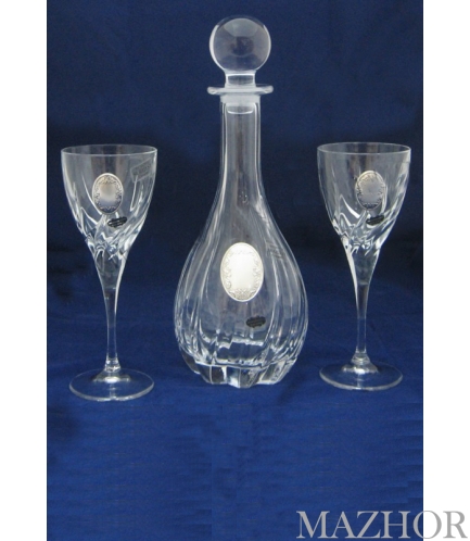 ����� ��� ���� 3 ��������  Suggest PB226353 - ���� �1