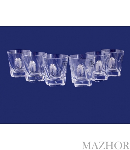 ����� ��� ����� 6 �� Suggest PB260250 - ���� �1