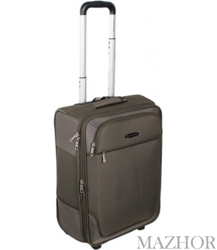 ������� Carlton 051J355;32 - ���� �1