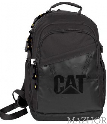 ������ ��� �������� 15,6