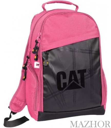 ������ Cat 82582;74 - ���� �1