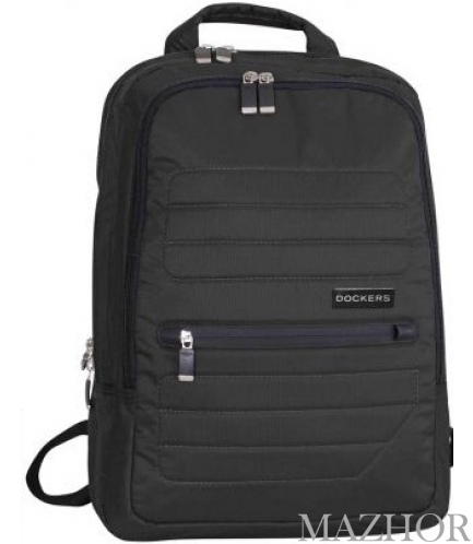 ������ ��� �������� 15