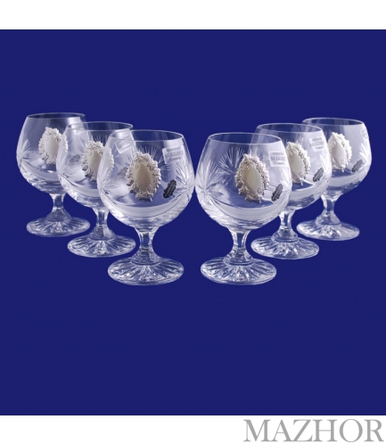 ������ ��� ������� 6 �� Suggest PB298220 - ���� �1