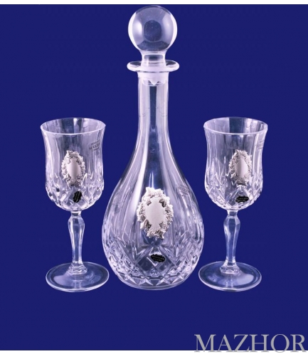 ����� ��� ���� 3 ��������  Suggest PB299283 - ���� �1