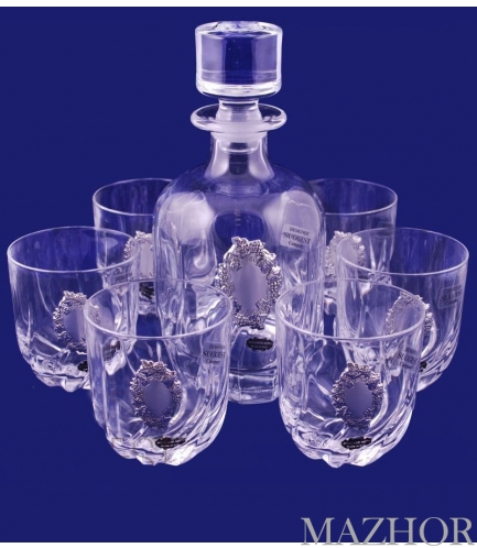 ����� ��� ����� 7 ���������  Suggest PB299323 - ���� �1