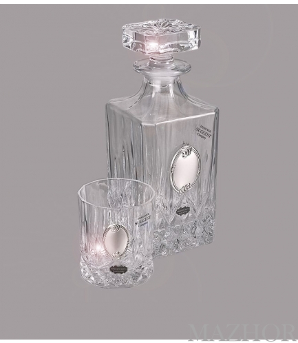 ����� ��� ����� 7 ���������  Suggest PB329807 - ���� �1