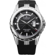   Edox Grand Ocean 83006 3 NIN -  2