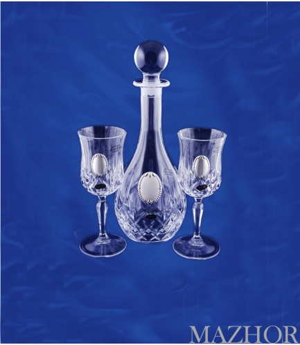 ����� ��� ���� 3 ��������  Suggest PB554283 - ���� �1