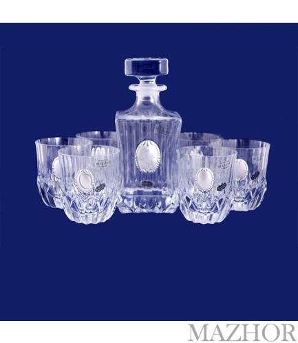 ����� ��� ����� 7 ���������  Suggest PB554319 - ���� �1