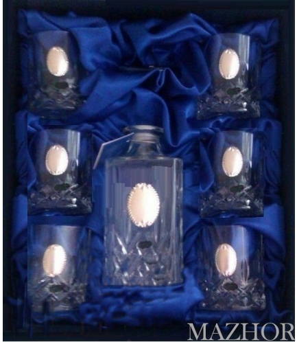 ����� ��� ����� 7 ���������  Suggest PB554807 - ���� �1