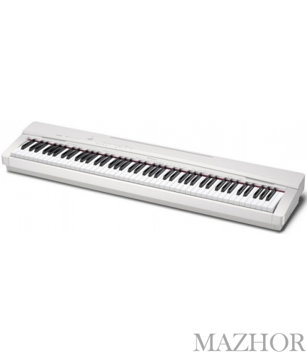 �������� ���������� Casio PX-135WE - ���� �1