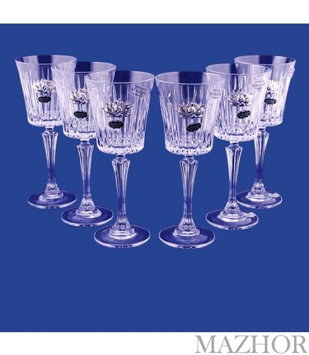 ������ ��� ���� 6 �� Suggest PB776566 - ���� �1