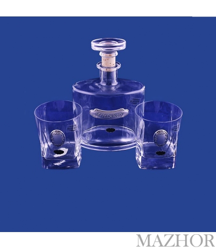 ����� ��� ����� 3 ��������  Suggest WS2257557 - ���� �1