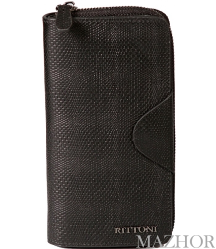 ������� �������� Rittoni RVB-3-349-1 - ���� �1