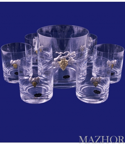 ����� ��� ����� 7 ���������  Suggest A1025OC5280 - ���� �1