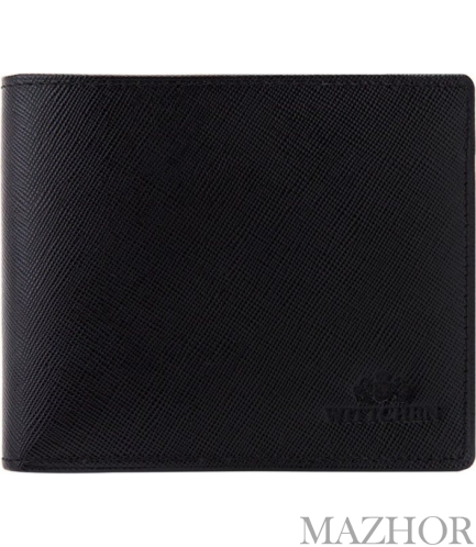 �������� Wittchen Collection 13 13-1-040-1 - ���� �1