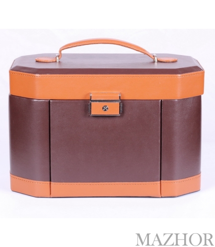 �������� ��� ��������� Solo Massima SM 0541/08 - ���� �1