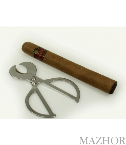 ������� ��� ����� 50200 - ���� �1