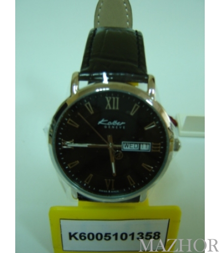  Kolber K6005101358 -  1