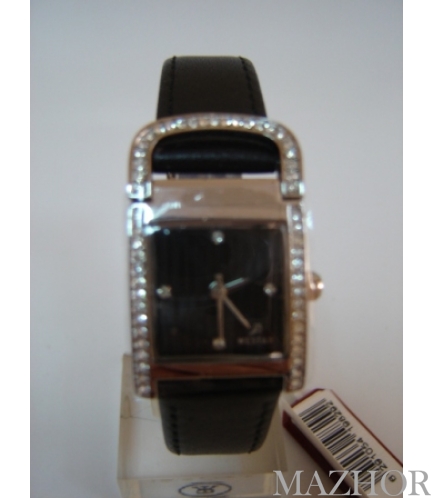 ������� ���� Westar 1723STN103 - ���� �1