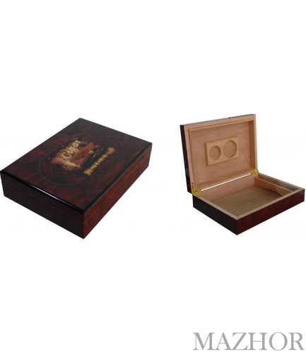 �������� ��� 20 ����� 0255700 - ���� �1