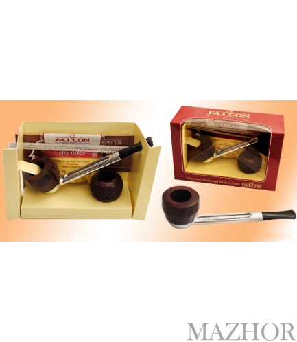 ������ ��� ������� Falcon 6216111 - ���� �1