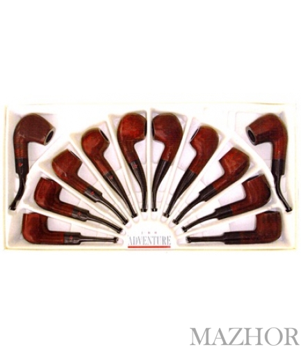 ����� ������ ��� ������� Adventure 80340 - ���� �1