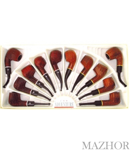 ����� ������ ��� ������� Adventure 80341 - ���� �1